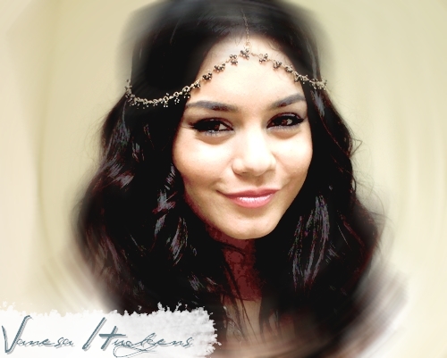 //vanessa-daily.gportal.hu/portal/vanessa-daily/image/gallery/1309028048_83.jpg