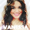 //vanessa-daily.gportal.hu/portal/vanessa-daily/image/gallery/1309956916_18.jpg